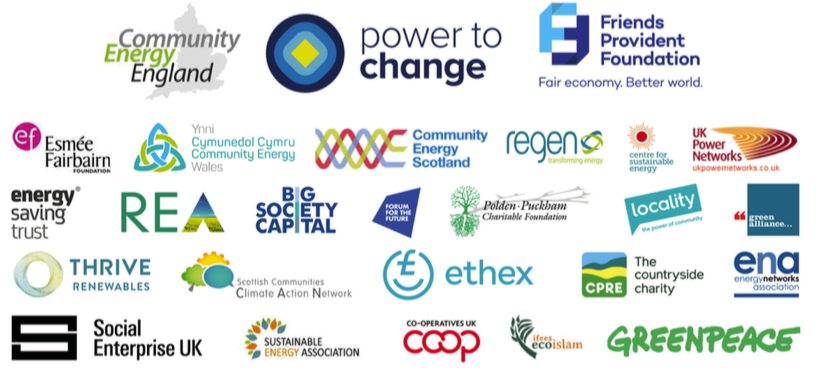 27062021 CE open letter to gov